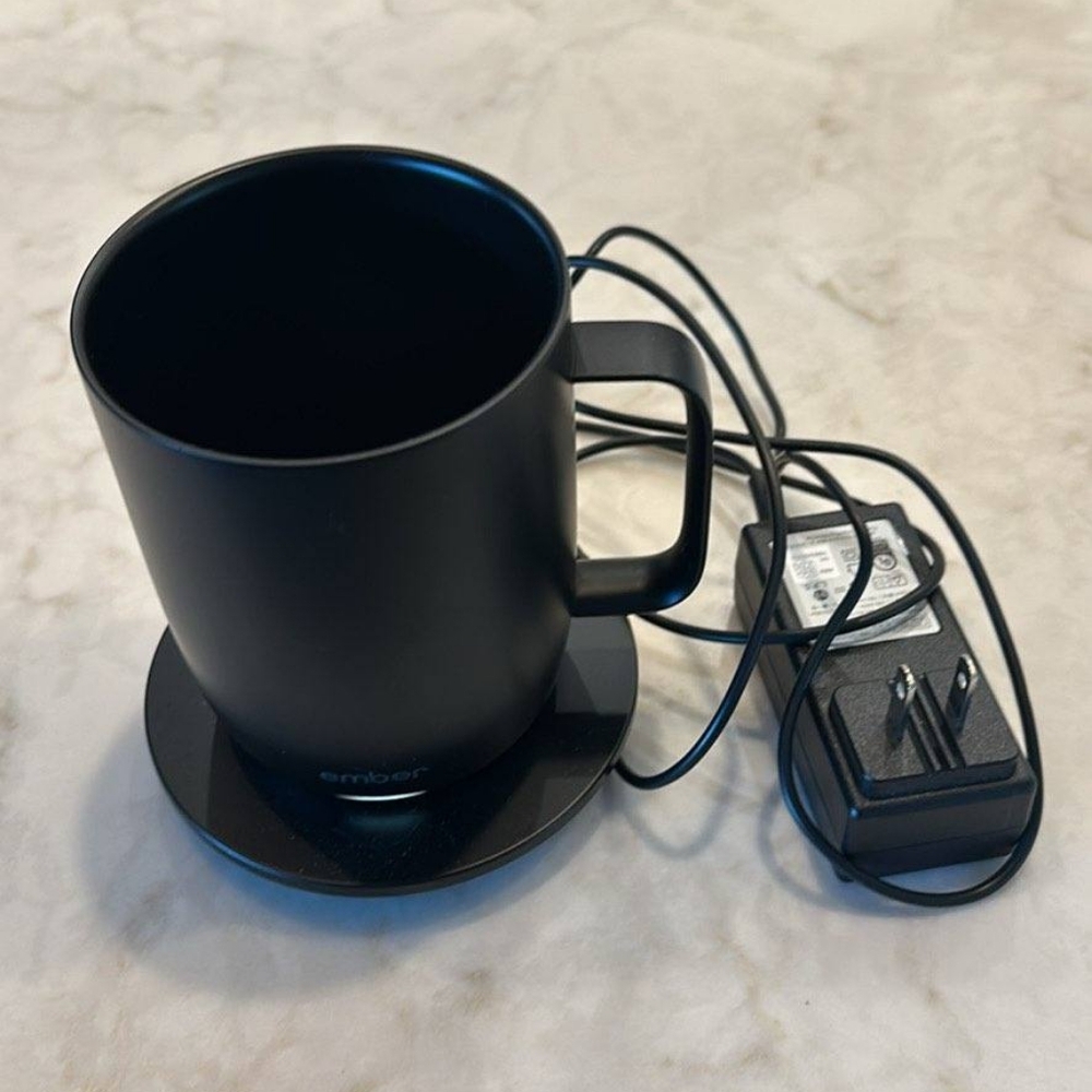 14oz Ember Mug